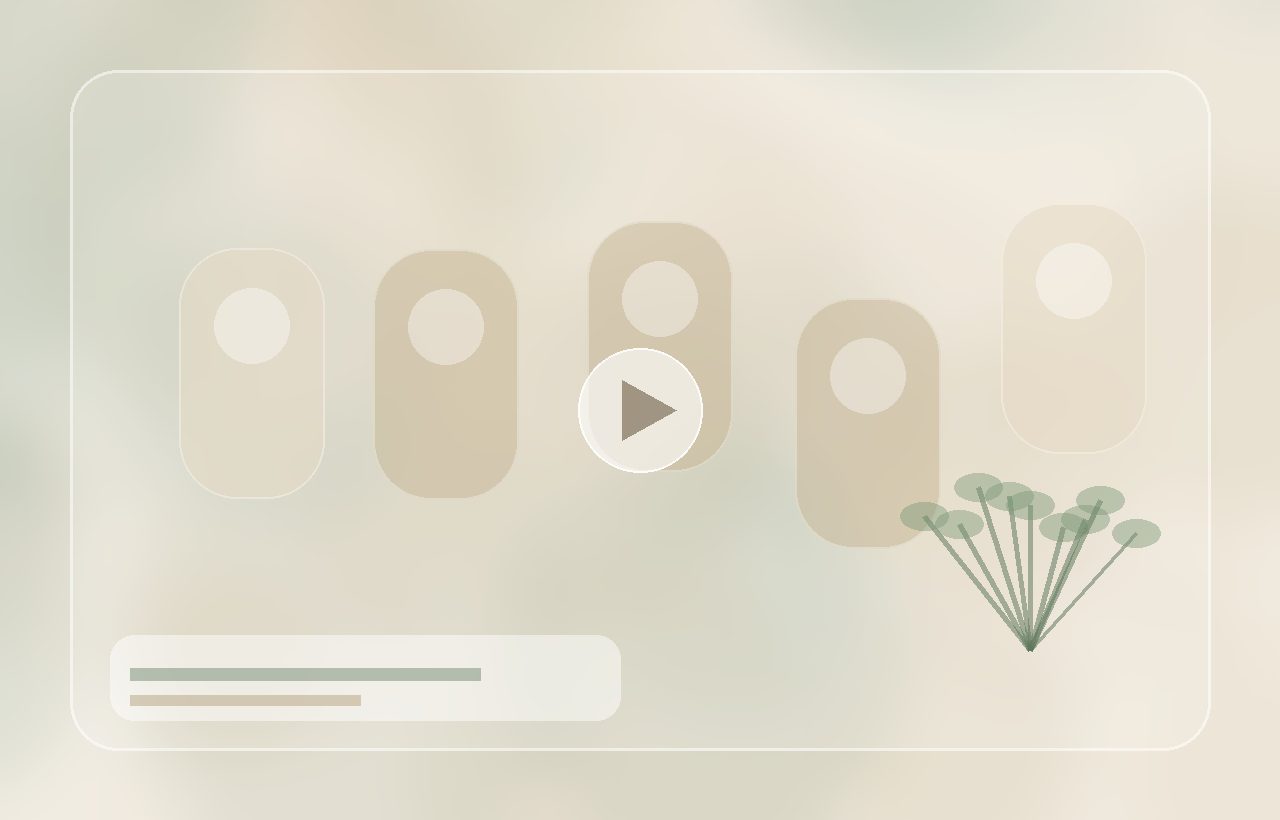 麻豆季节提案视频分享